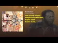 Pusherman - Curtis Mayfield (Subtitulado al Español)