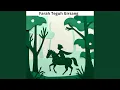 Download Lagu Kuleld Oakheart Spear Bearer