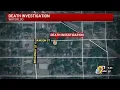 Police investigating death in Waterloo