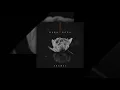 Hara Noda - Ship (Royalty Free Jazz)