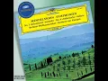 Mendelssohn: The Hebrides Overture, Op. 26 "Fingal's Cave"