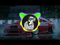 Download Lagu Cyberpunk Dark Energy by Infraction  No Copyright Music Error ♥♥♥