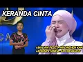Lagu VIRALL!!PESERTA BERSUARA EMAS NYANYIKAN LAGU\