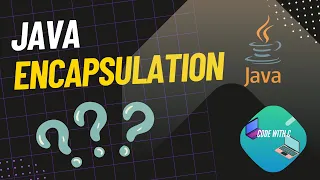 Java Encapsulation Explained for Beginners