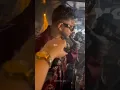 Download Lagu TU AAKE DEKHLE 🥺❤️ || King Song || The Carnival King || Tu Aake Dekhle Live