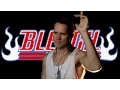 Download Lagu ALL BLEACH OPENINGS (ブリーチ全オープニング)