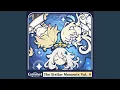 Download Lagu Immaculate Ardency