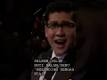 Download Lagu penyanyi Asli Suci dalam Debu, Saleem Iklim #shorts #short #iklim