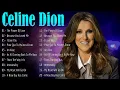 🎵 Celine Dion – Legendary singer delivering powerful vocals and timeless pop ballads 🌟
