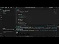 Leveling Up Pydantic Models Query Parameters in FastAPI Part 3
