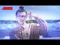 Johnny Rakete - Keine Panik [JUICE Premiere]