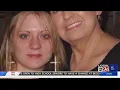 What s Next in Jessica Chambers Murder Case