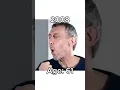 Download Lagu Michael Rosen Nice Meme Recreation Then vs Now-ish (2008 vs 2020) #shorts #memes #nostalgia