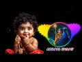 Lagu Ayyappa Swamy Best Telugu Ringtone// Ayyappa Swamy Ringtone// God Ringtone// DNN RINGTONES