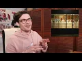 Skrillex x Four Tet x Starrah - Butterflies LIVE REVIEW!
