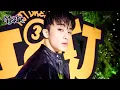 Download Lagu ISTJ - NCT DREAM [Music Bank] | KBS WORLD TV 230721