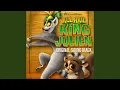 Download Lagu Who's da King (all Hail King Julien Theme)