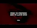 Sech, Jhay Cortez - 911 REMIX || LETRA