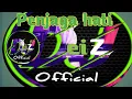 Download Lagu Penjaga hati DJ remix ~kubayangkan bila engkau datang kupeluk bahagia diriku