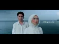 Iman Troye, Naim Daniel - Terasing (Official Music Video)