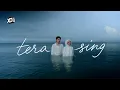Iman Troye Naim Daniel - Terasing