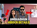 Download Lagu क्या आप ये देख पाए Every Details You Missed In Andhadhun Movie #shorts #Andhadhun