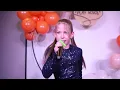 PLAY VOICE feat Palamarchuk Apollinaria - Вільні. Нескорені (cover Тіна Кароль)
