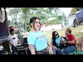 Download Lagu WINDA GIGE || MAHAL || BKJ MUSIK SANTUY