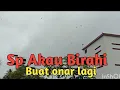 Download Lagu Sp Akau birahi meledak 👍👍