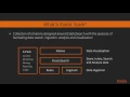 Learning ElasticSearch 5 0 What Is ElasticStack packtpub com