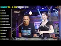 DENOK - MUTIARA - DIFARINA INDRA ADELLA - SHANTIKA DANGDUT KOPLO POPULER TERBARU 2026