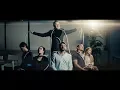 Download Lagu Dance Gavin Dance - Midnight Crusade (Official Music Video)