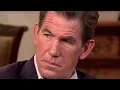 The Southern Charm Drama You Don t Get To See On TV