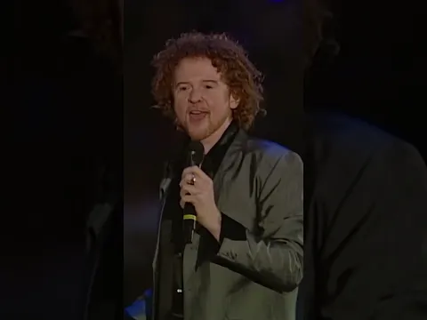 All together now: "I'll keep holding on" 🎤 #SimplyRed