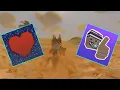 Unturned Kuwait Escaping Outlands Achievement Guide For Dummies