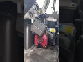 Box Truck OTR Essentials