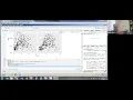 Lab 5 Simple Linear Regression