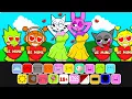 Download Lagu 👻Paper DIY👻 Top Valentine’s Day Gifts Every Boys Wants! (Cute Girlfriend?) | DIY kertas buku 👻