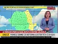 Download Lagu Prognoza meteo ANM. Ninge joi, 18 septembrie 2025. Zonele în care iarna vine mai devreme
