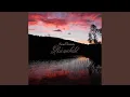 Download Lagu Sacral Energy