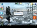 How to Download and Install NBA 2K13 RELOADED Working 100