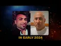Inside the Comancheros The Club s Most Notorious Figures Today in 2026