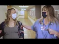 NCMC Virtual Tour