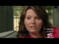Dateline Held Captive For 18 Years