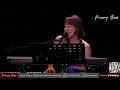 Wei Yi (Leehom Wang cover) 3.5 piece Full Band - Ywenna Trio (Wedding Live Band SG