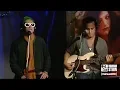 Lagu Stone Temple Pilots “Dancing Days” on the Howard Stern Show