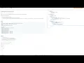 211 Design Add and Search Words Data Structure - JavaScript