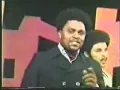 The Originals-Baby I'm For Real
