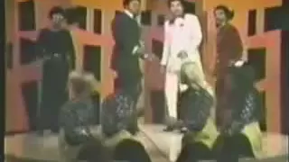 The Originals Baby I M For Real 