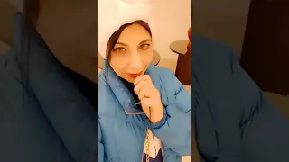 تأثير الفن علي الروح ريم عز الدين الزتونة 